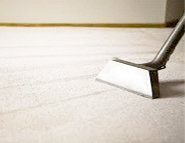 Carpet Cleaning Vancouver